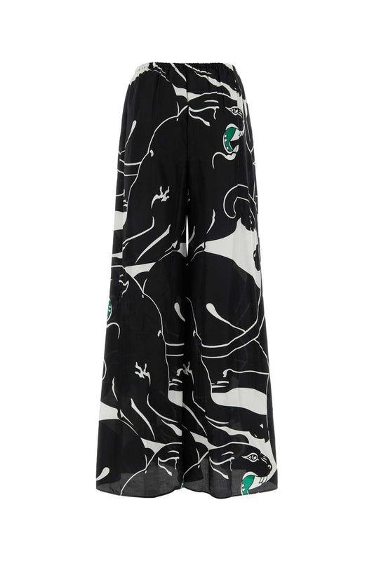 PANTALONE_3B3RB5L686E_K1E_Image_2