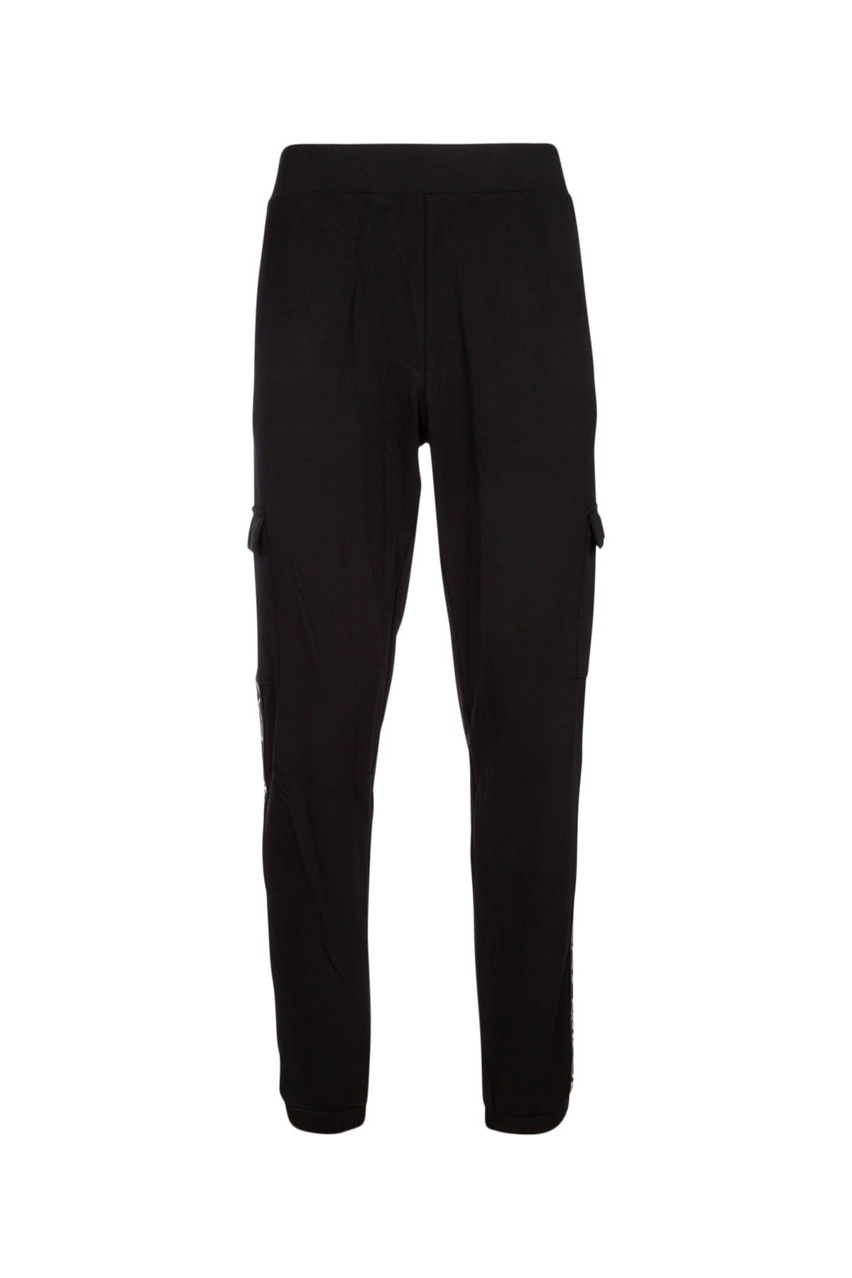 PANTALONE_3DTP64TJKWZ_1200_Image_1