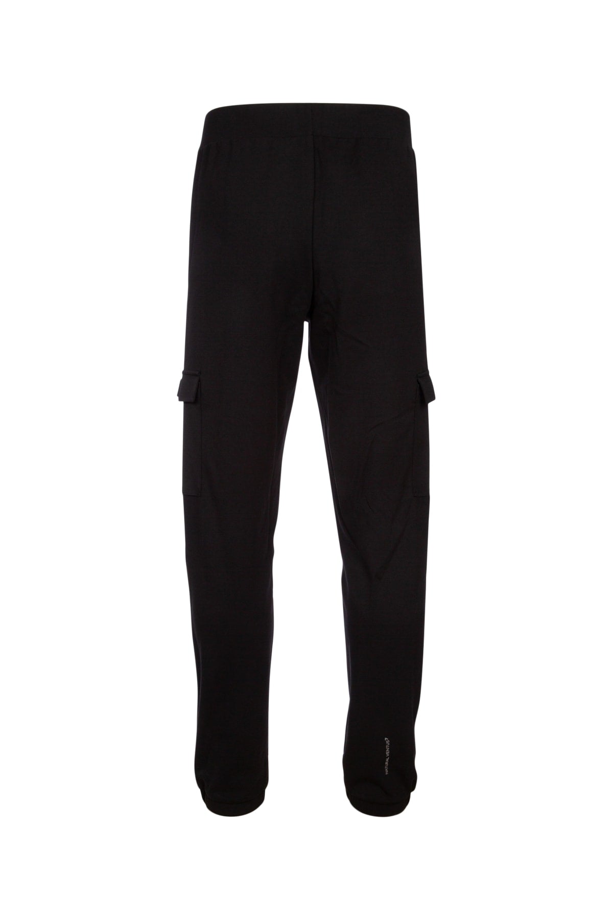 PANTALONE_3DTP64TJKWZ_1200_Image_2