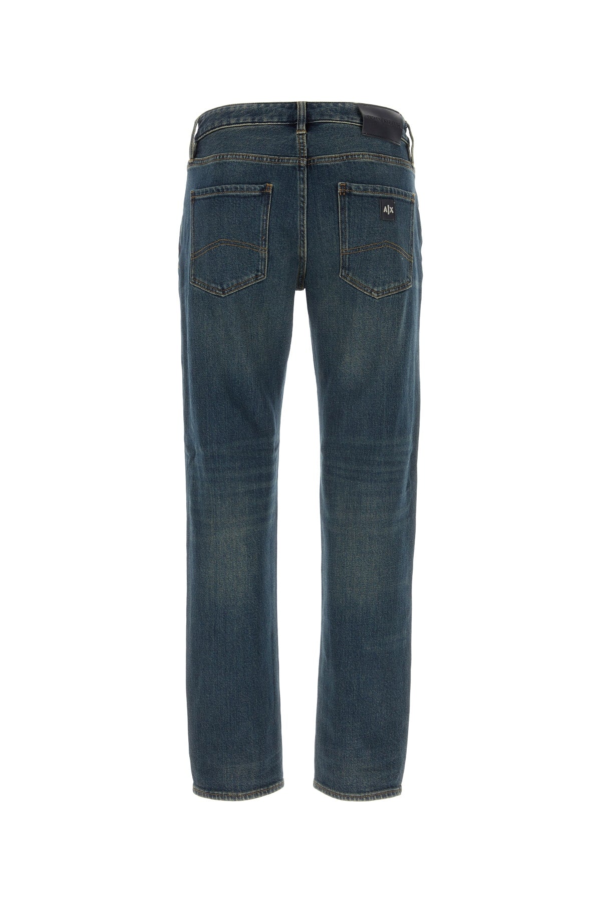 PANTALONE_3DZJ13Z1UZZ_1500_Image_2