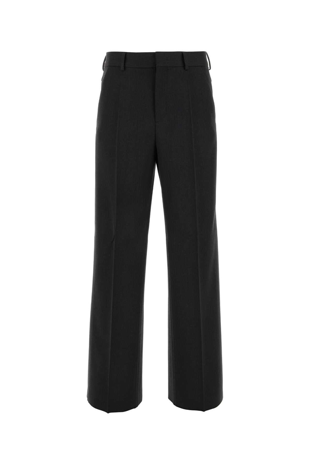 PANTALONE_3V3RBJ708JM_113_Image_1