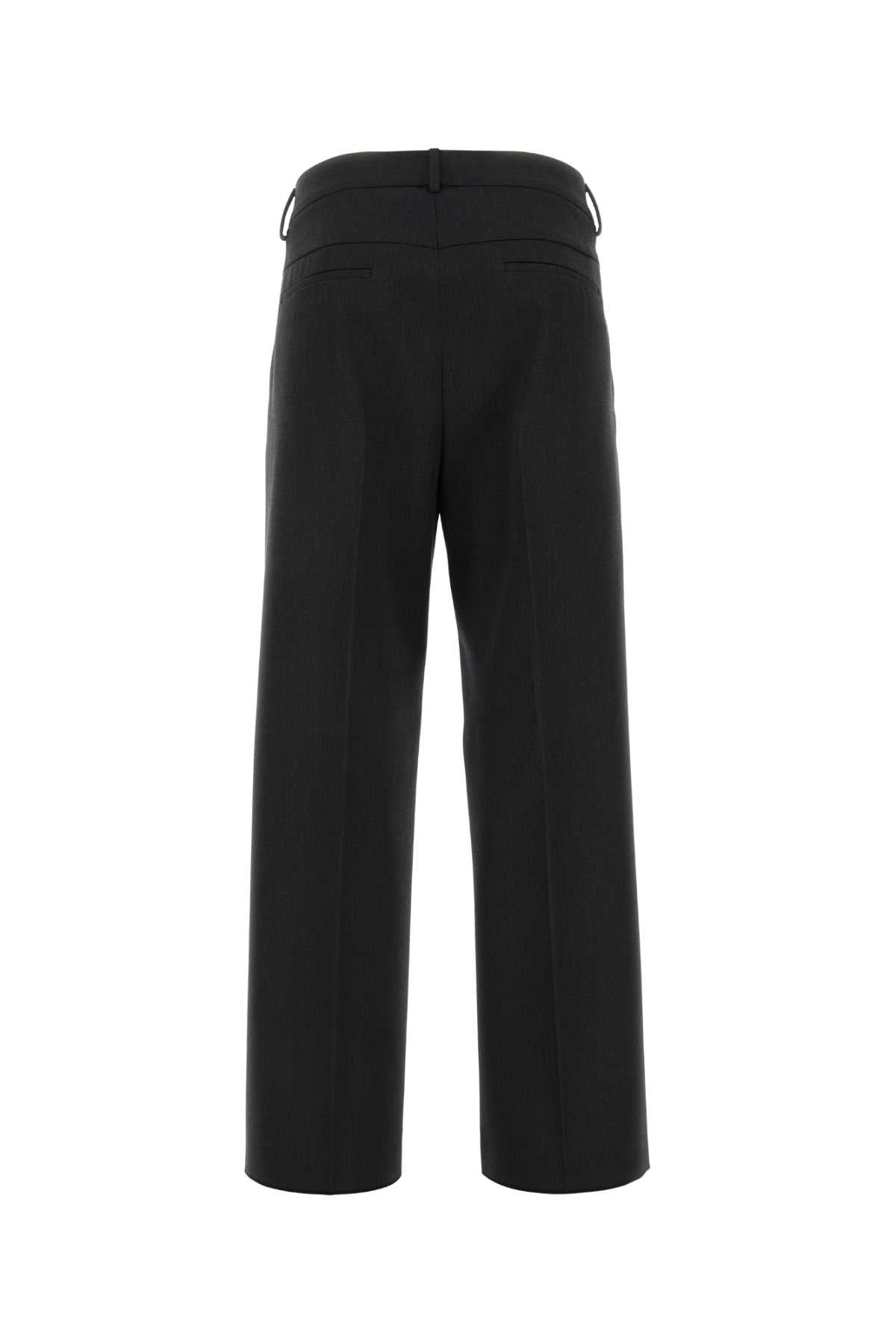 PANTALONE_3V3RBJ708JM_113_Image_2