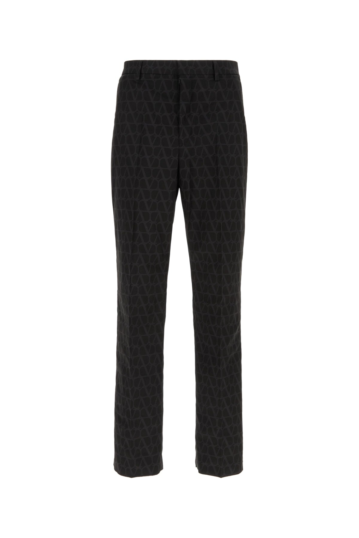 PANTALONE_3V3RBR759G3_MXM_Image_1