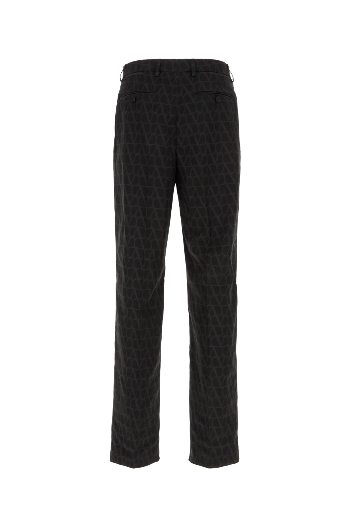PANTALONE_3V3RBR759G3_MXM_Image_2