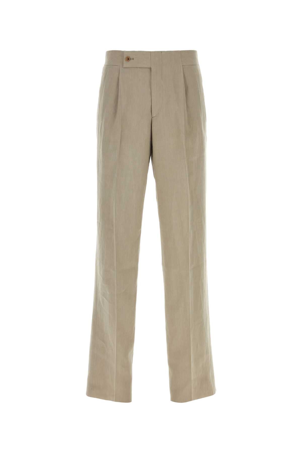 PANTALONE_3WGPP0YNT02K6_U6EQ_Image_1