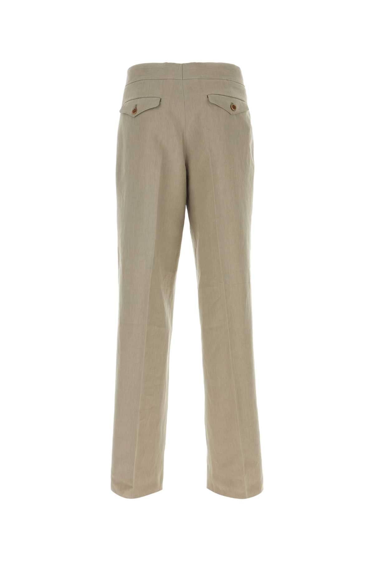 PANTALONE_3WGPP0YNT02K6_U6EQ_Image_2