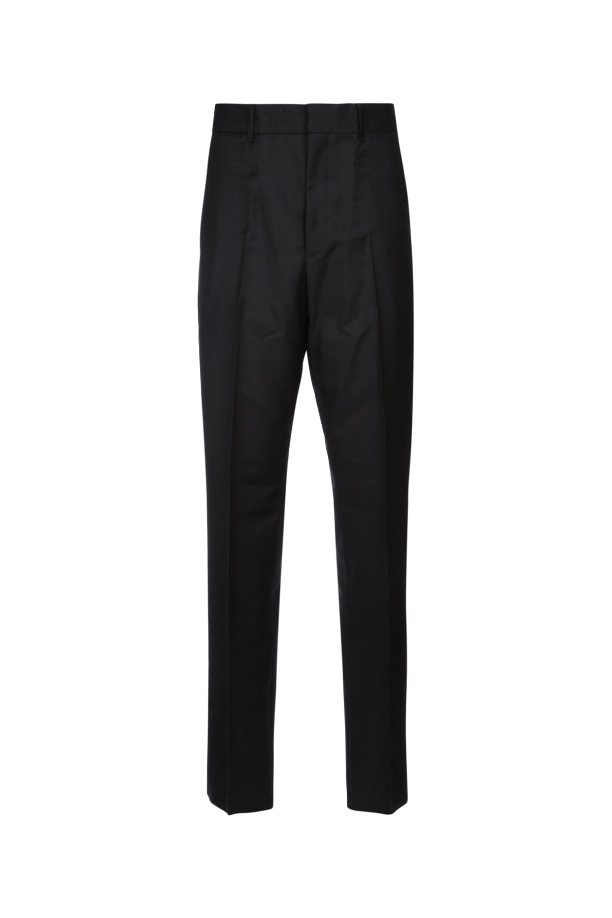 PANTALONE_413C103A6006_900_Image_1