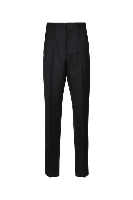 PANTALONE_413C103A6006_900_Image_1