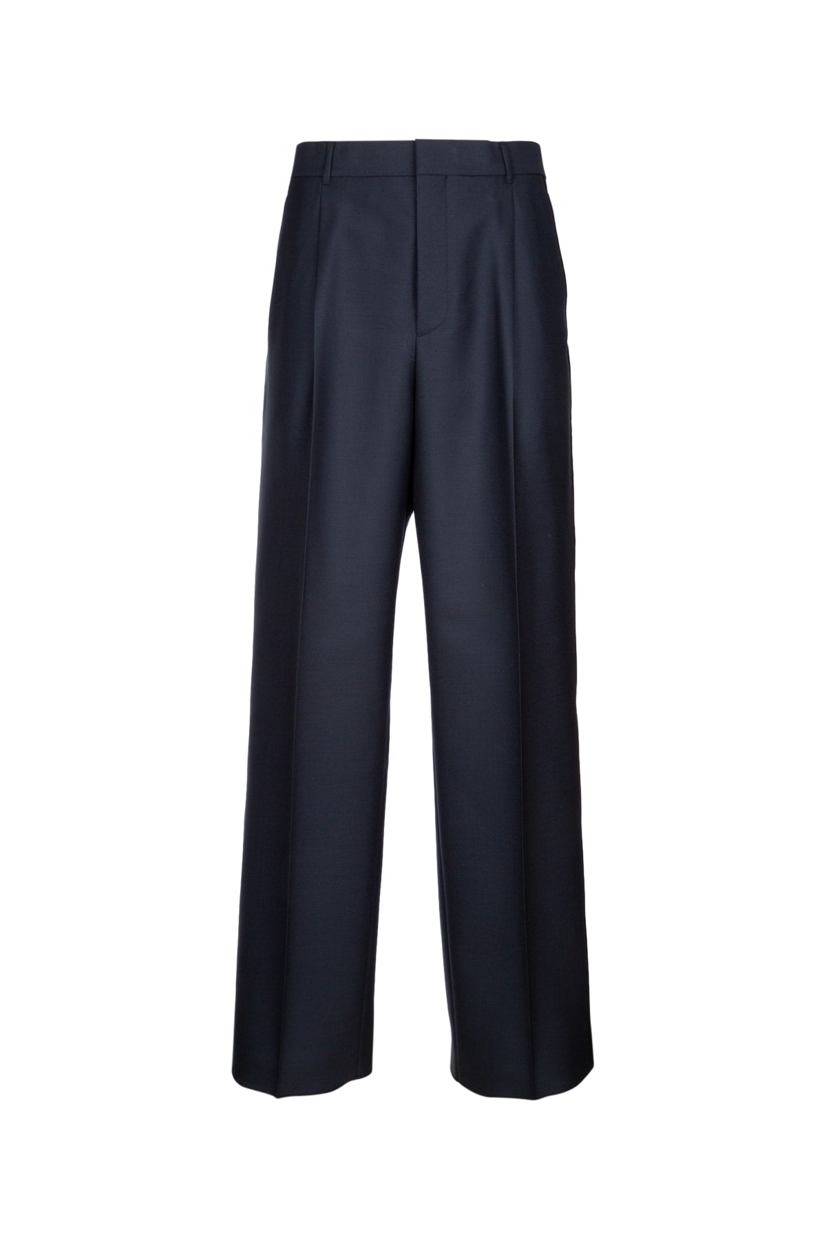 PANTALONE_483C134A6092_589_Image_1