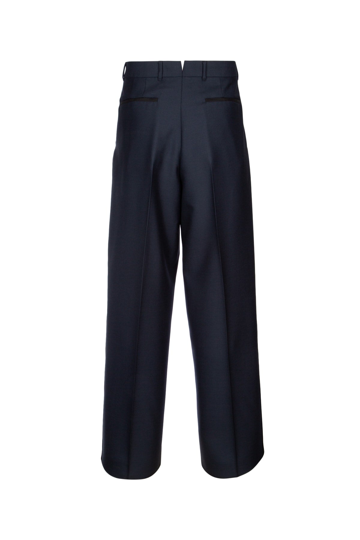 PANTALONE_483C134A6092_589_Image_2