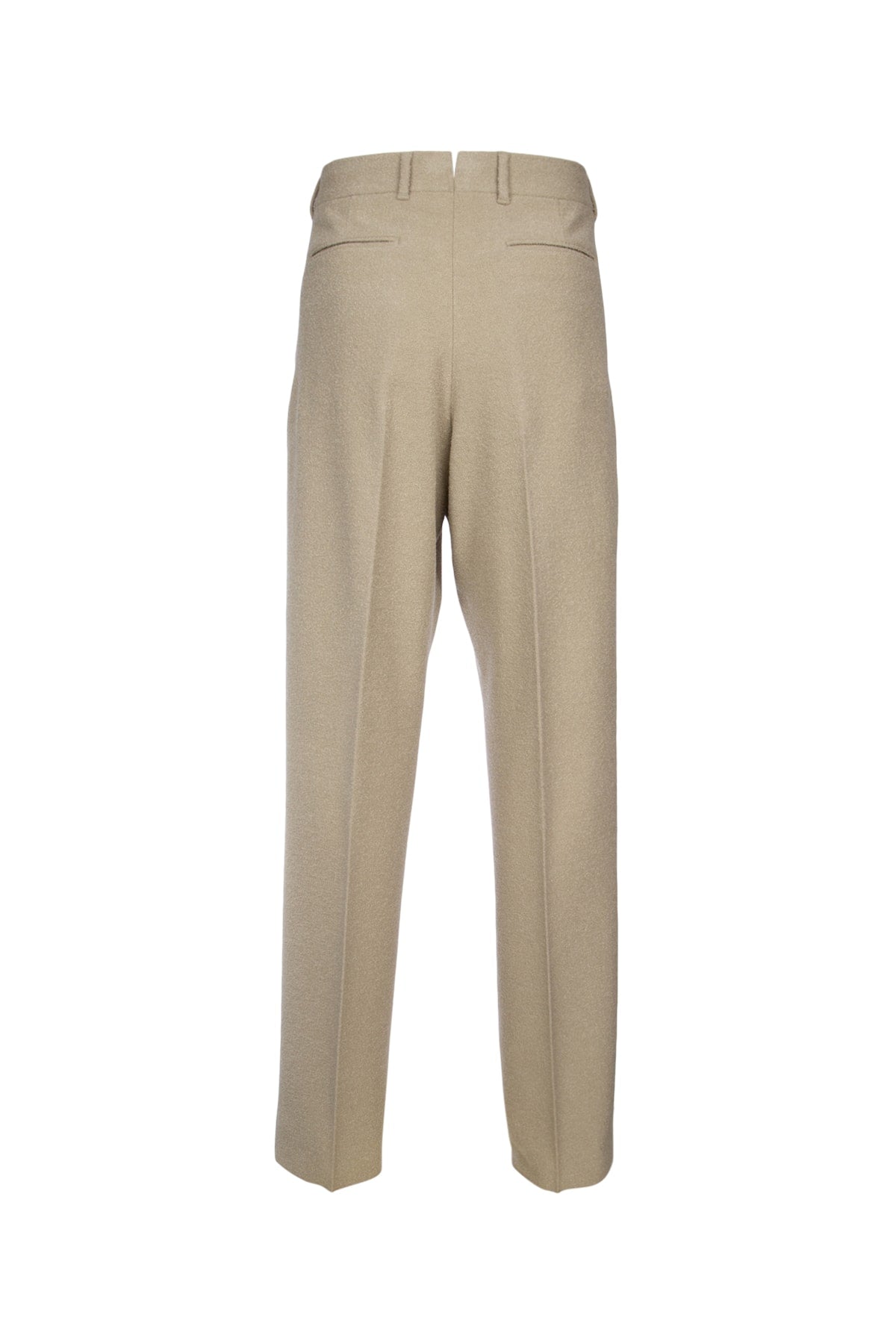 PANTALONE_483C135A6085_120_Image_2