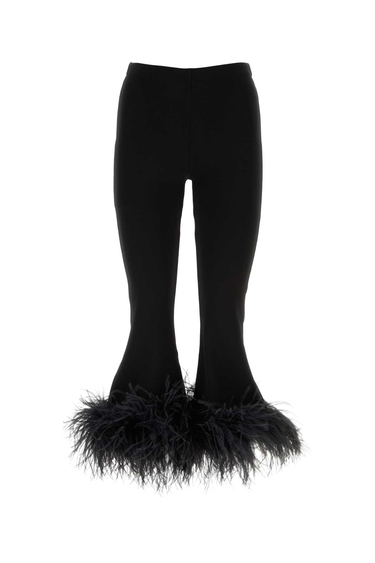 PANTALONE_4B3KF01N8F0_0NO_Image_1