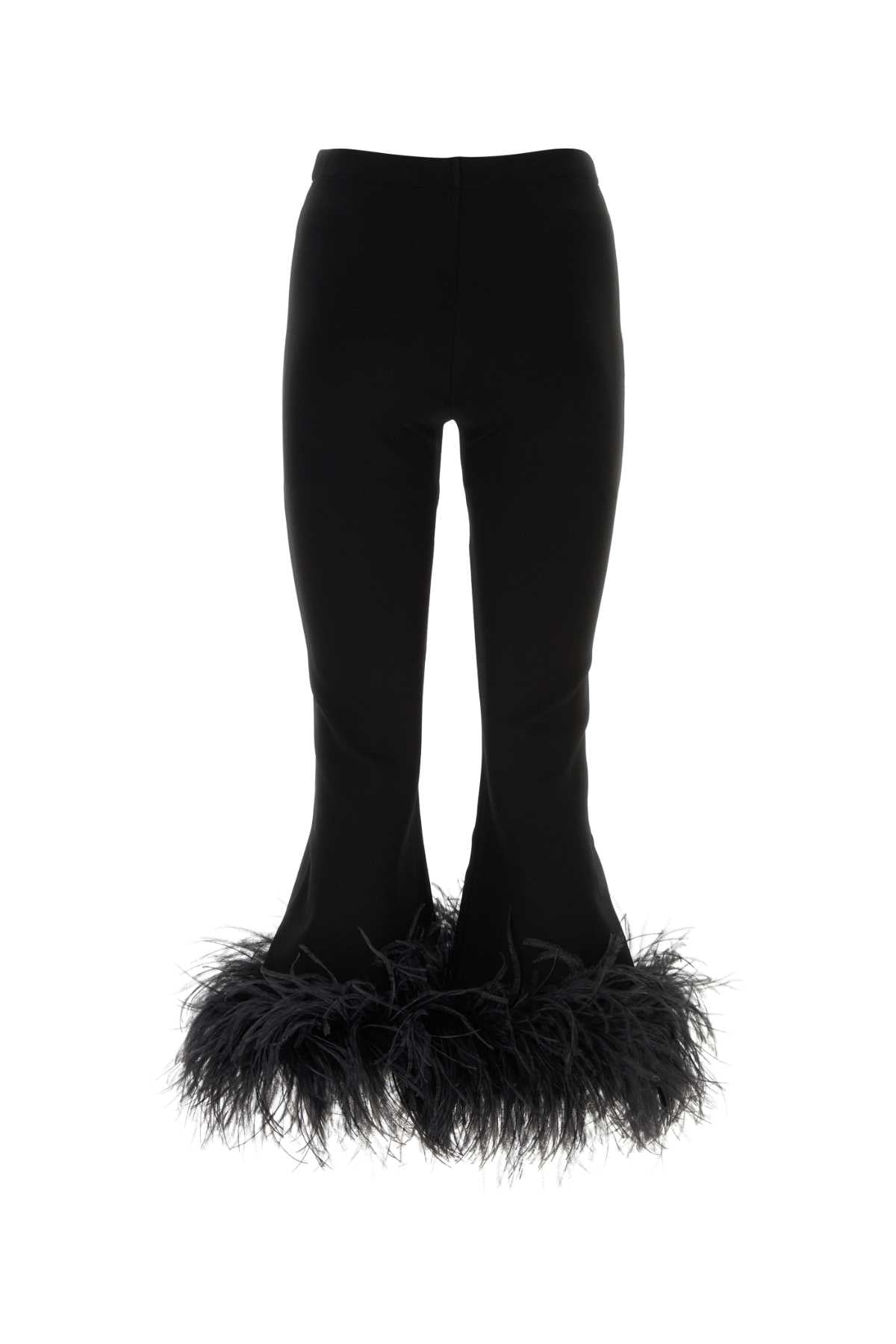 PANTALONE_4B3KF01N8F0_0NO_Image_2