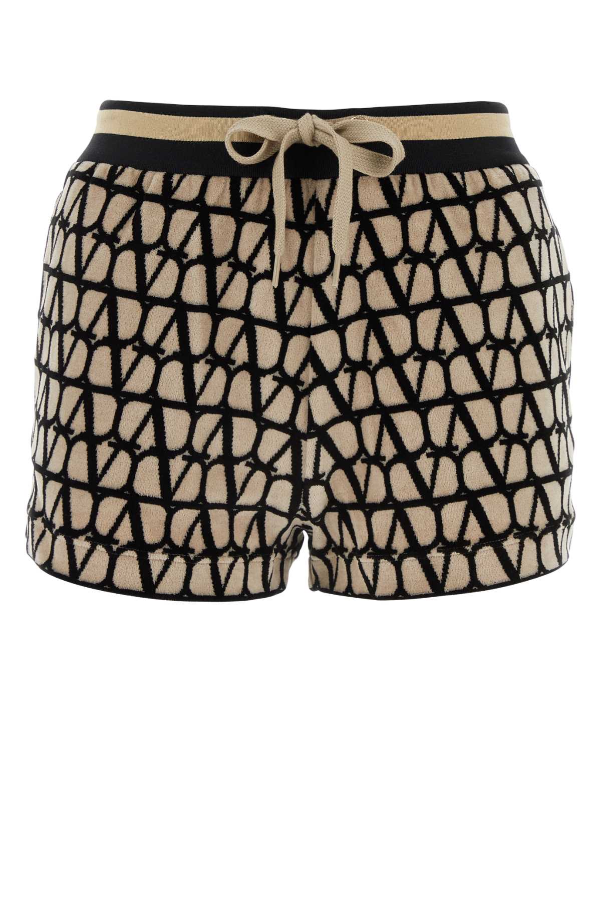 PANTALONE_4B3MD06F8GA_SN0_Image_1