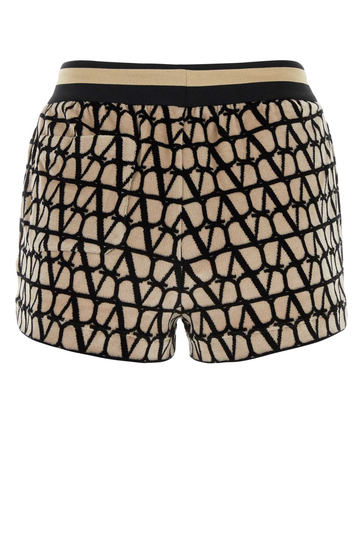 PANTALONE_4B3MD06F8GA_SN0_Image_2