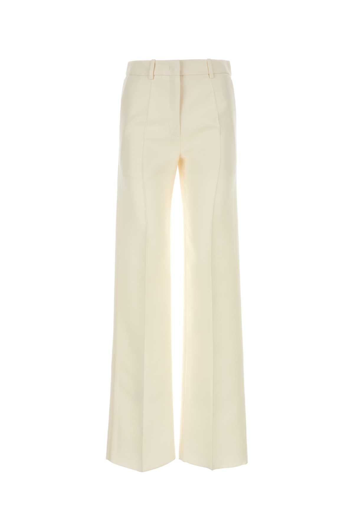 PANTALONE_4B3RB4M71CF_A03_Image_1