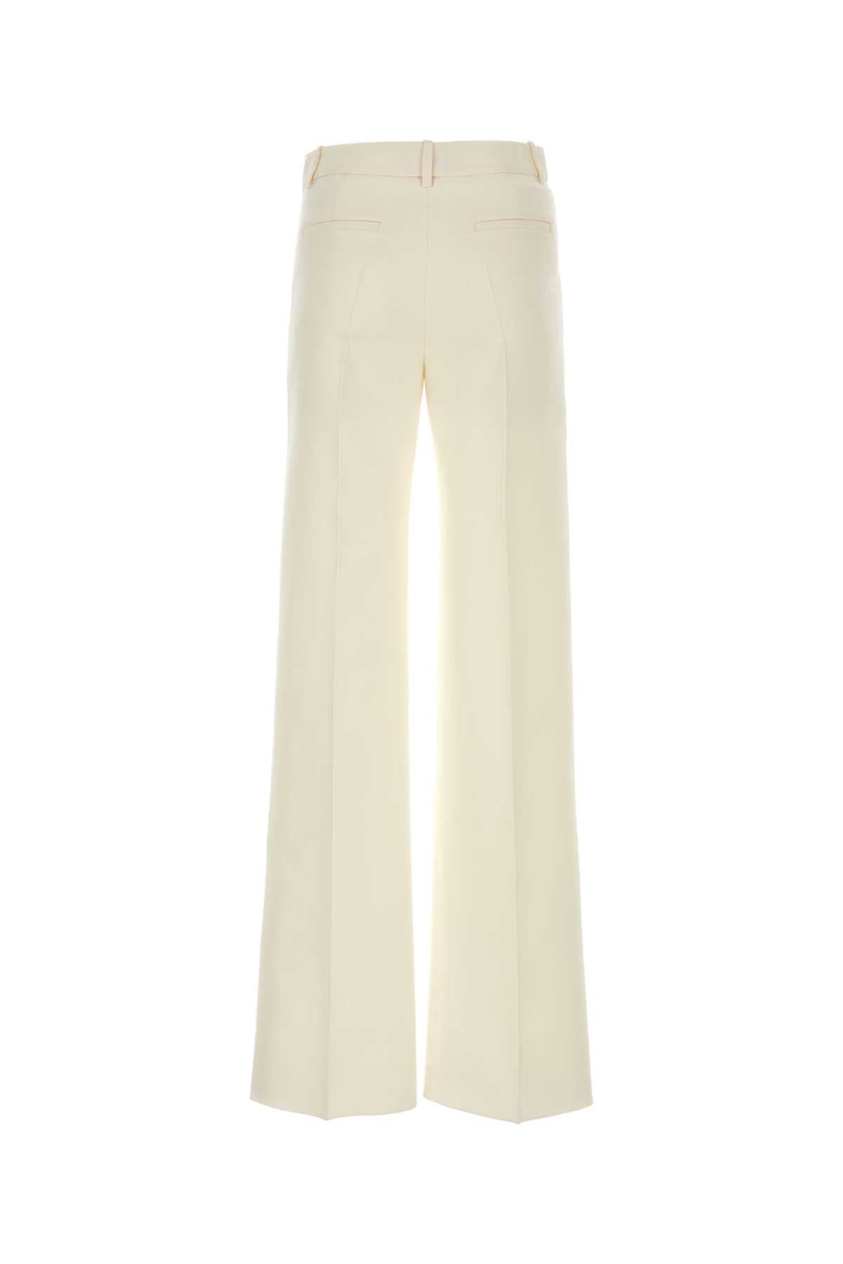 PANTALONE_4B3RB4M71CF_A03_Image_2