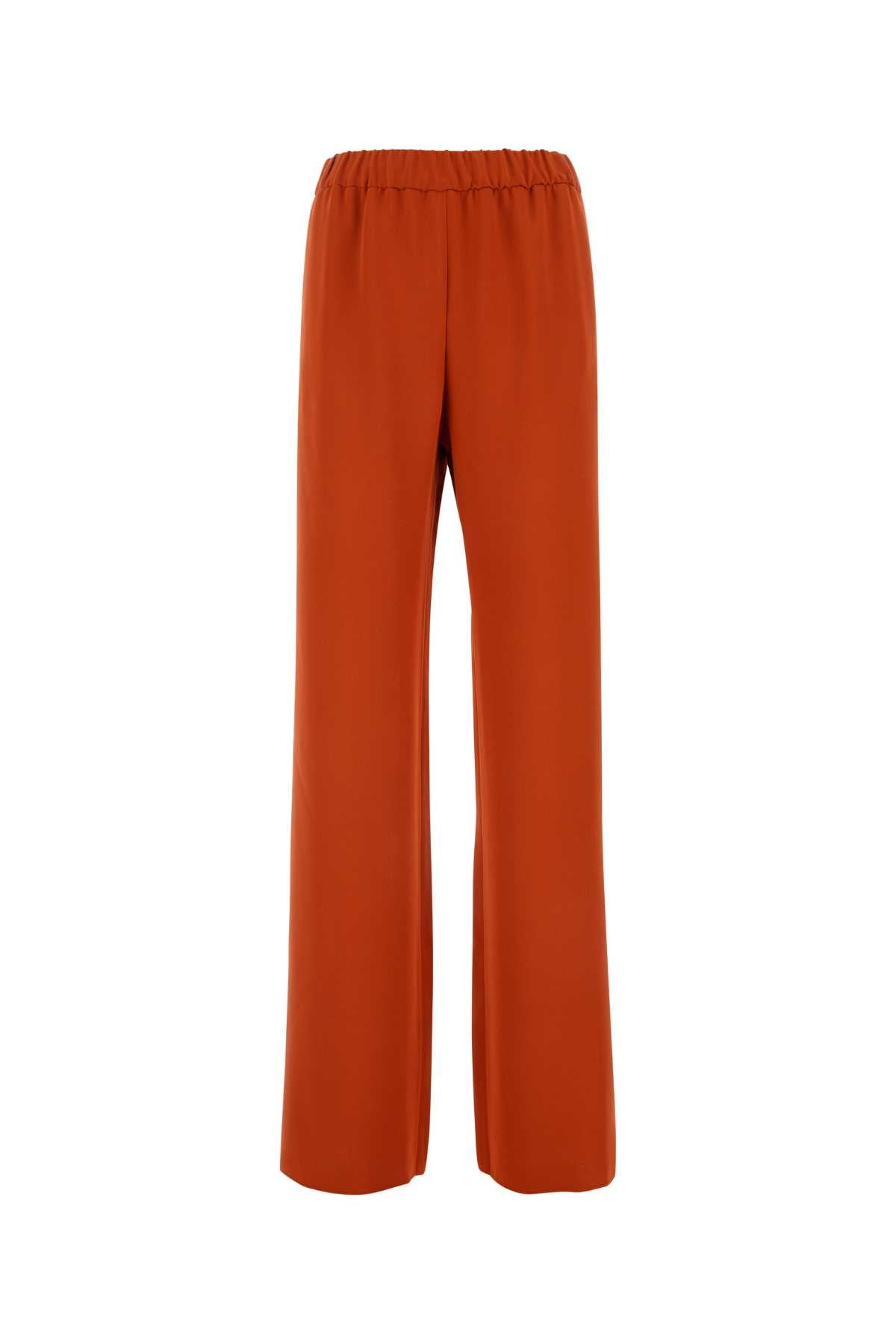 PANTALONE_4B3RB5R81MM_OFI_Image_1