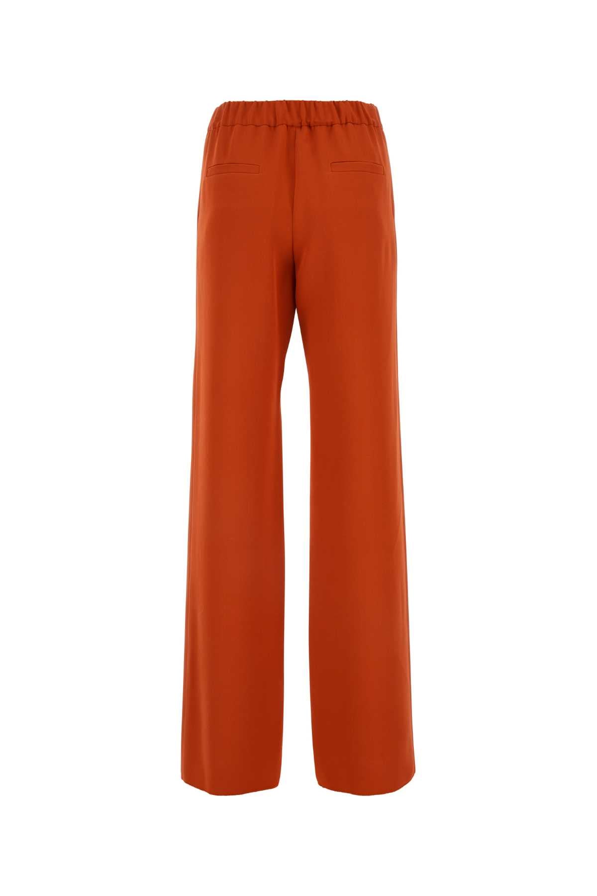 PANTALONE_4B3RB5R81MM_OFI_Image_2