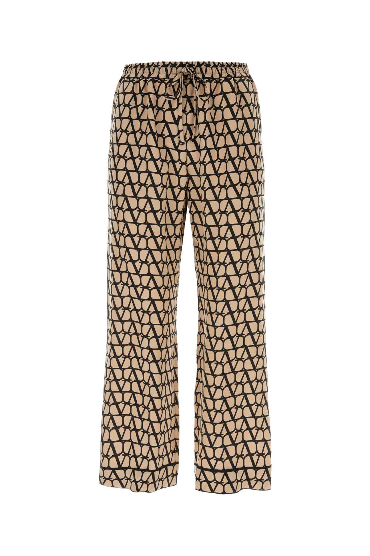 PANTALONE_4B3RB5S77SL_E21_Image_1