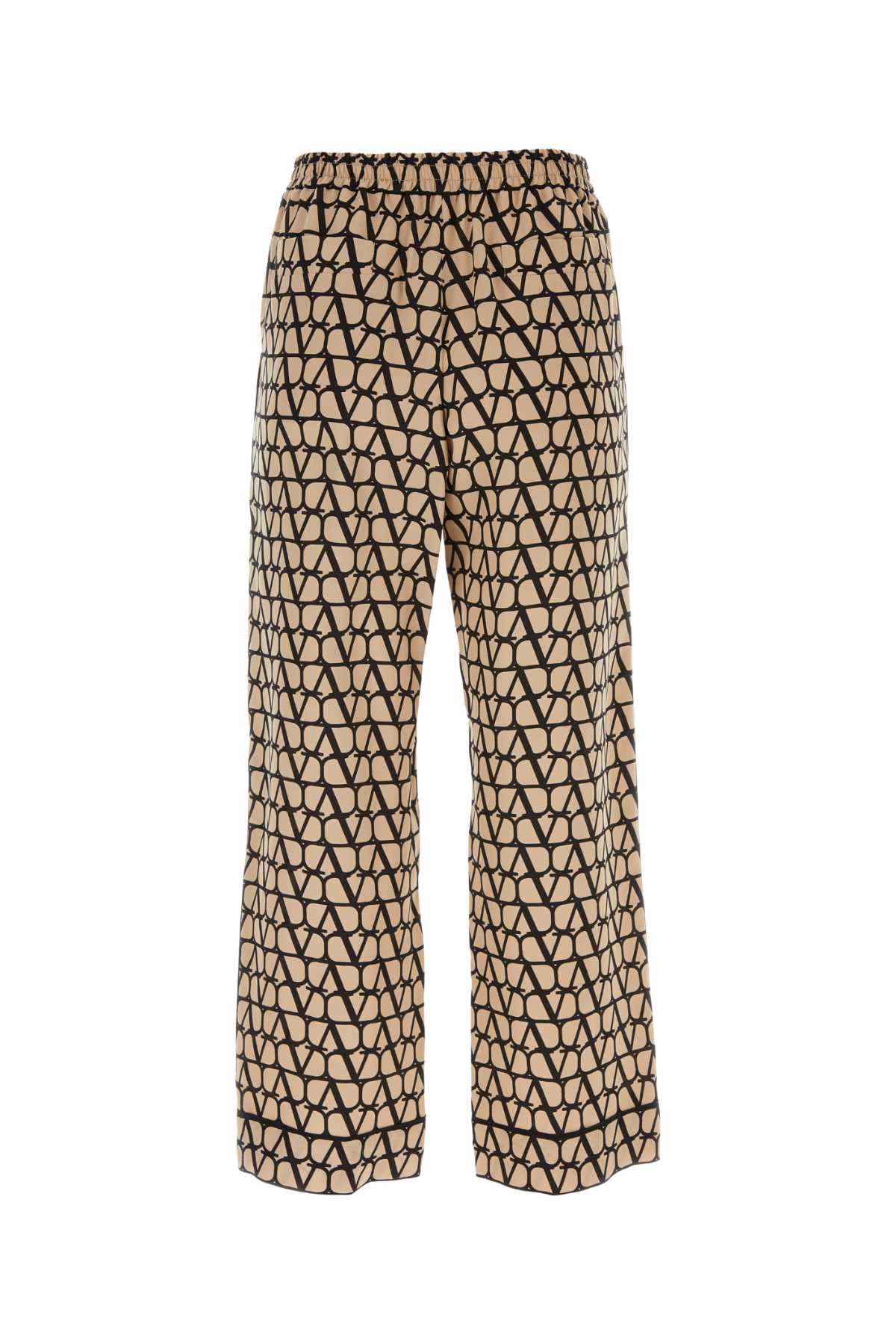 PANTALONE_4B3RB5S77SL_E21_Image_2