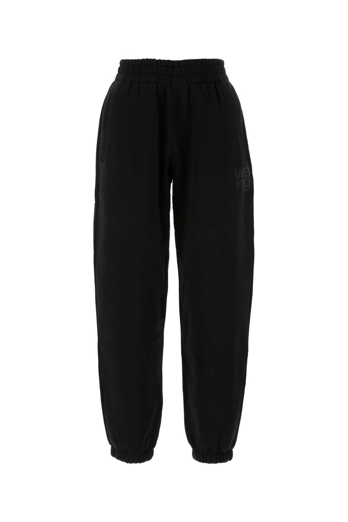 PANTALONE_4CC1204061_001_Image_1