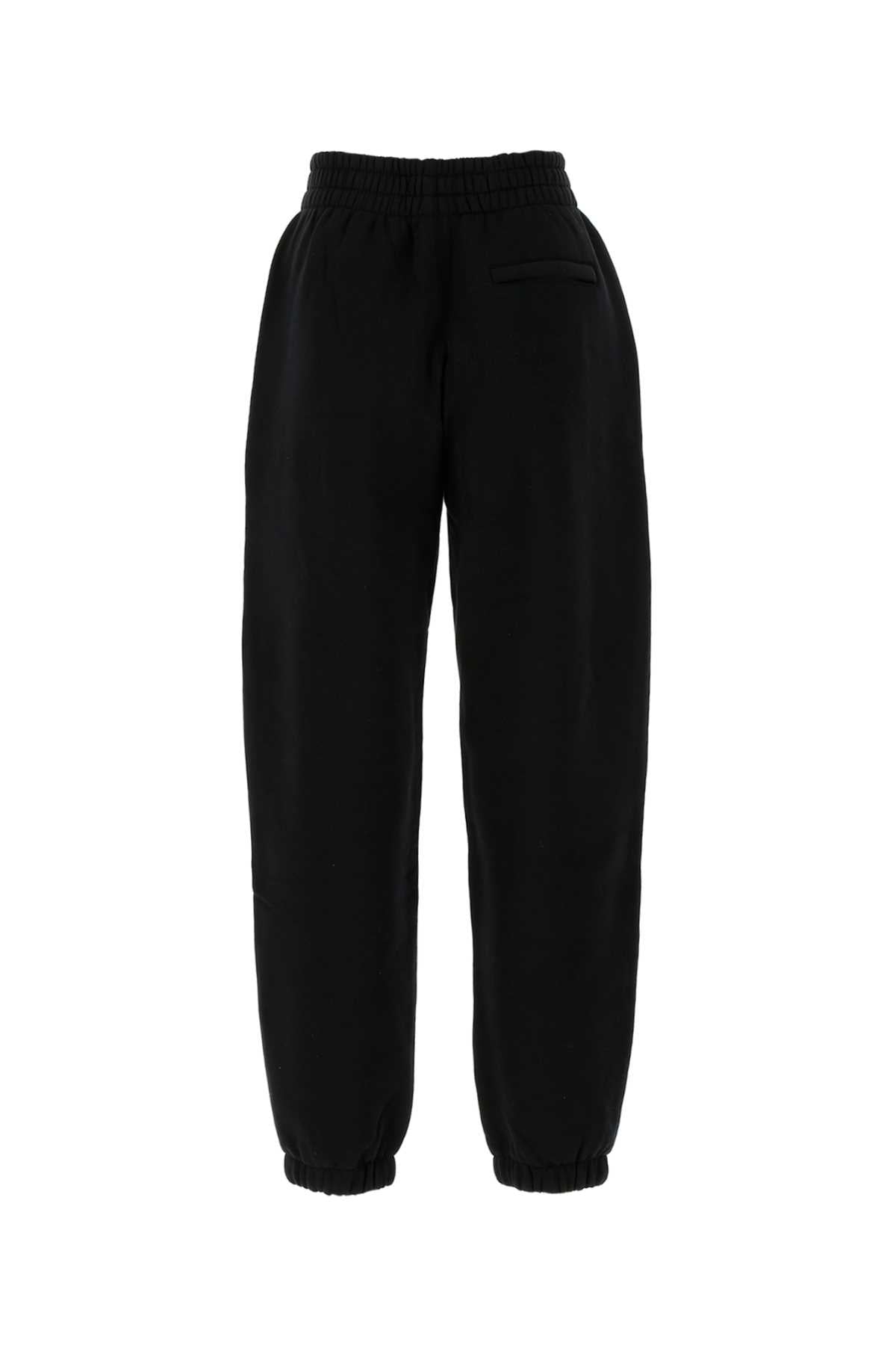 PANTALONE_4CC1204061_001_Image_2