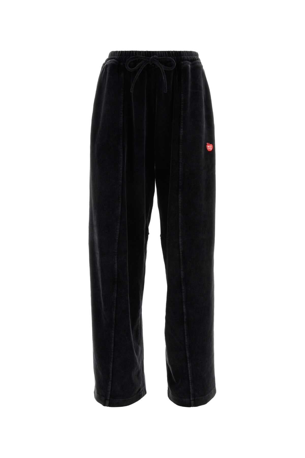 PANTALONE_4CC1244355_095A_Image_1