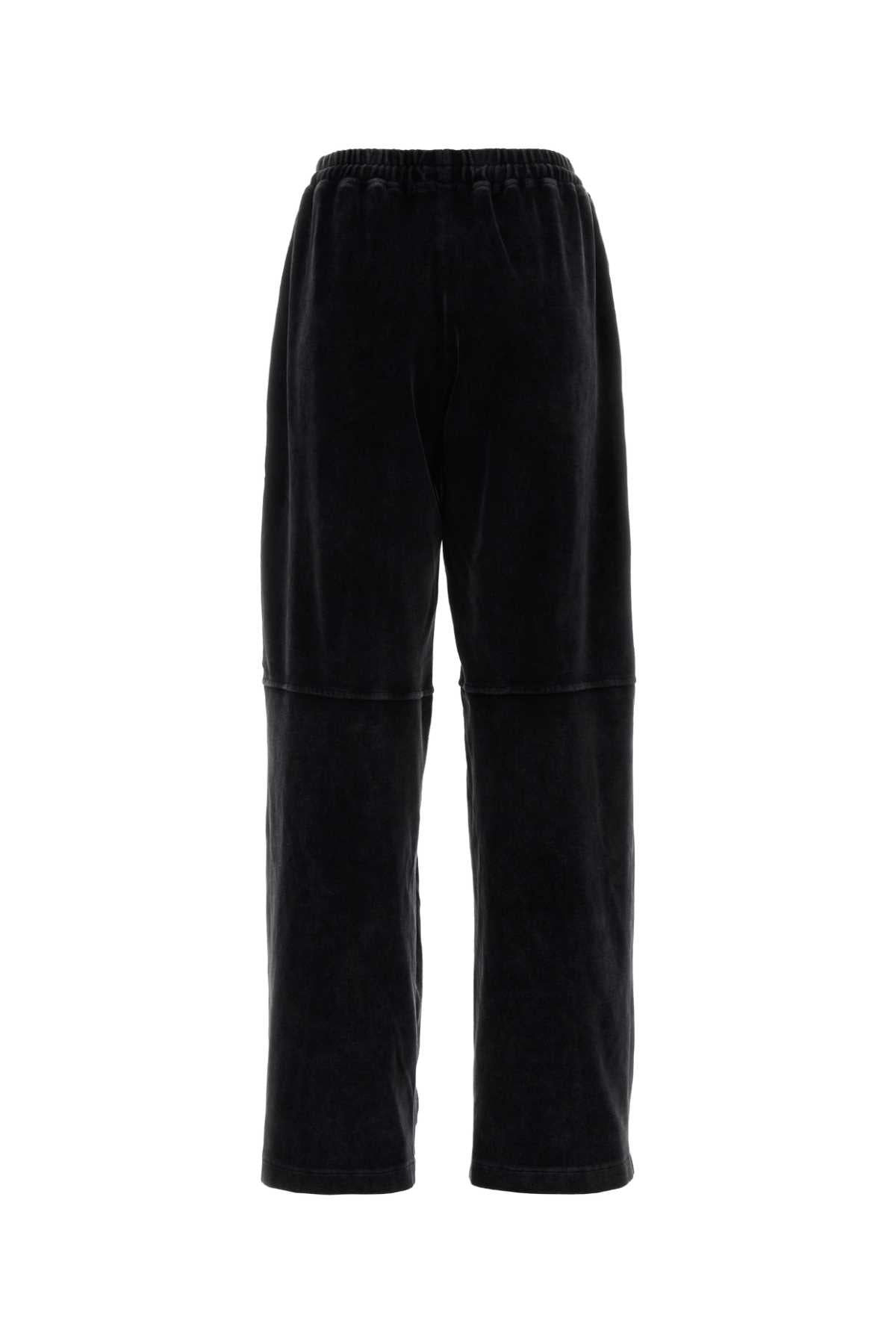 PANTALONE_4CC1244355_095A_Image_2