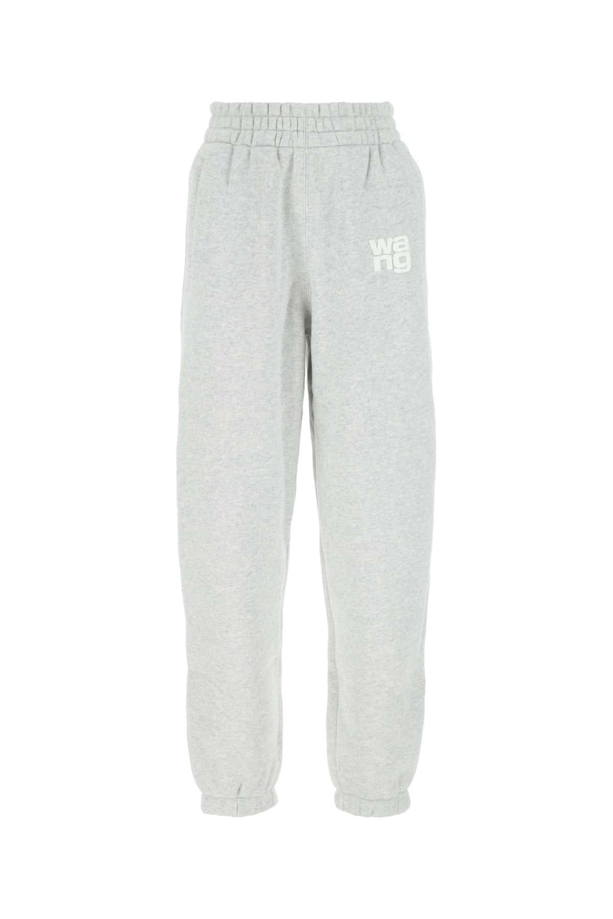 PANTALONE_4CC3224348_050_Image_1