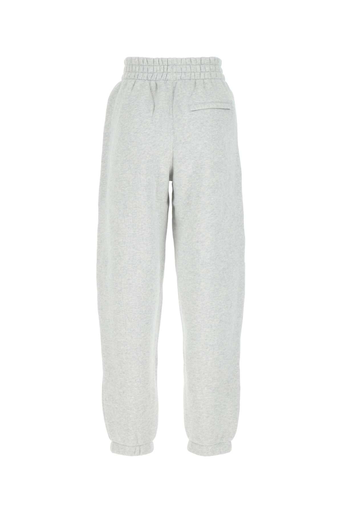 PANTALONE_4CC3224348_050_Image_2