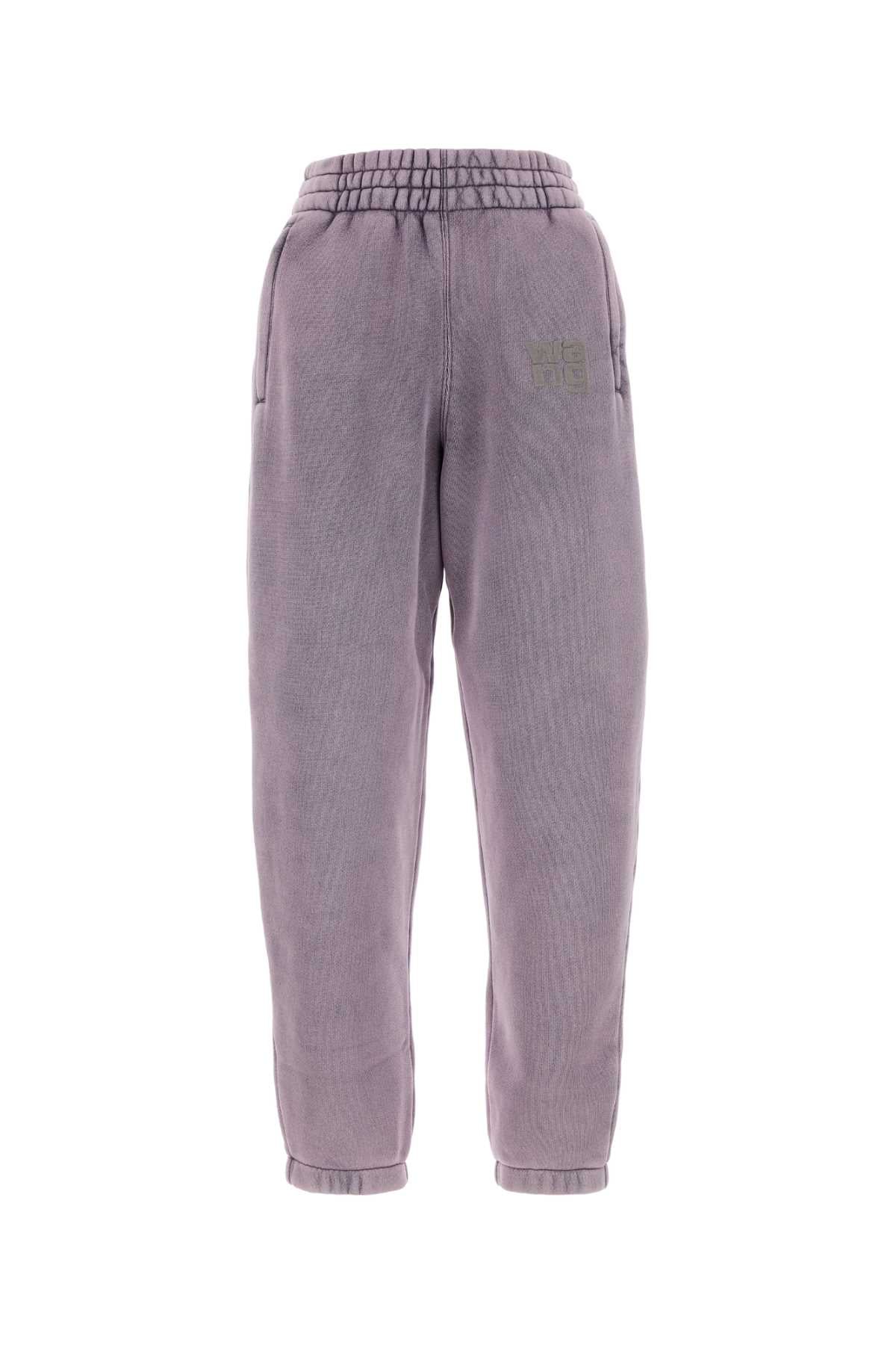 PANTALONE_4CC3224348_687A_Image_1