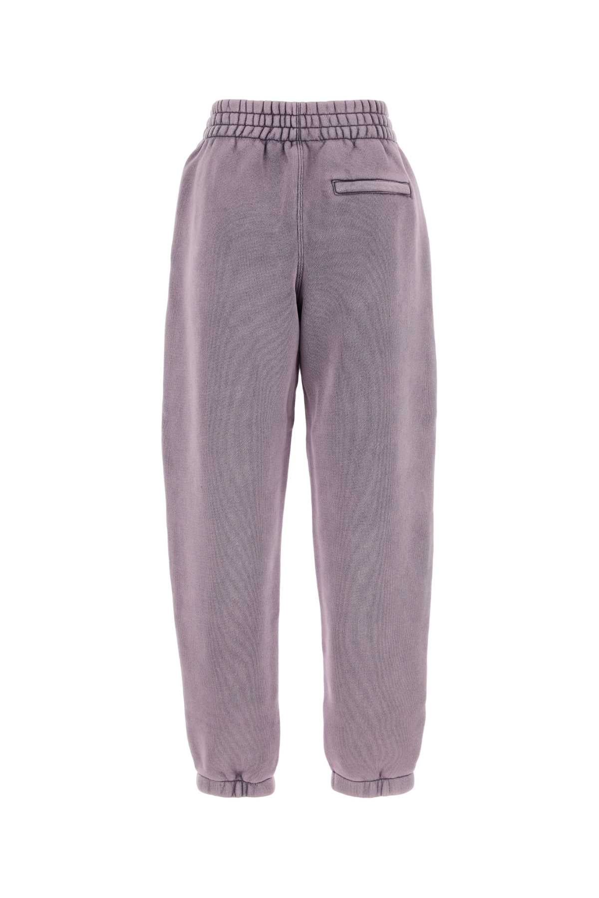 PANTALONE_4CC3224348_687A_Image_2