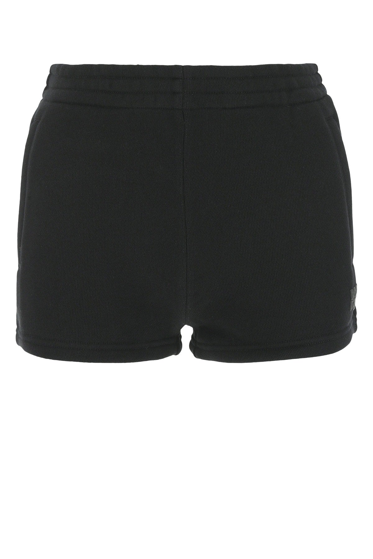 PANTALONE_4CC3224349_001_Image_1