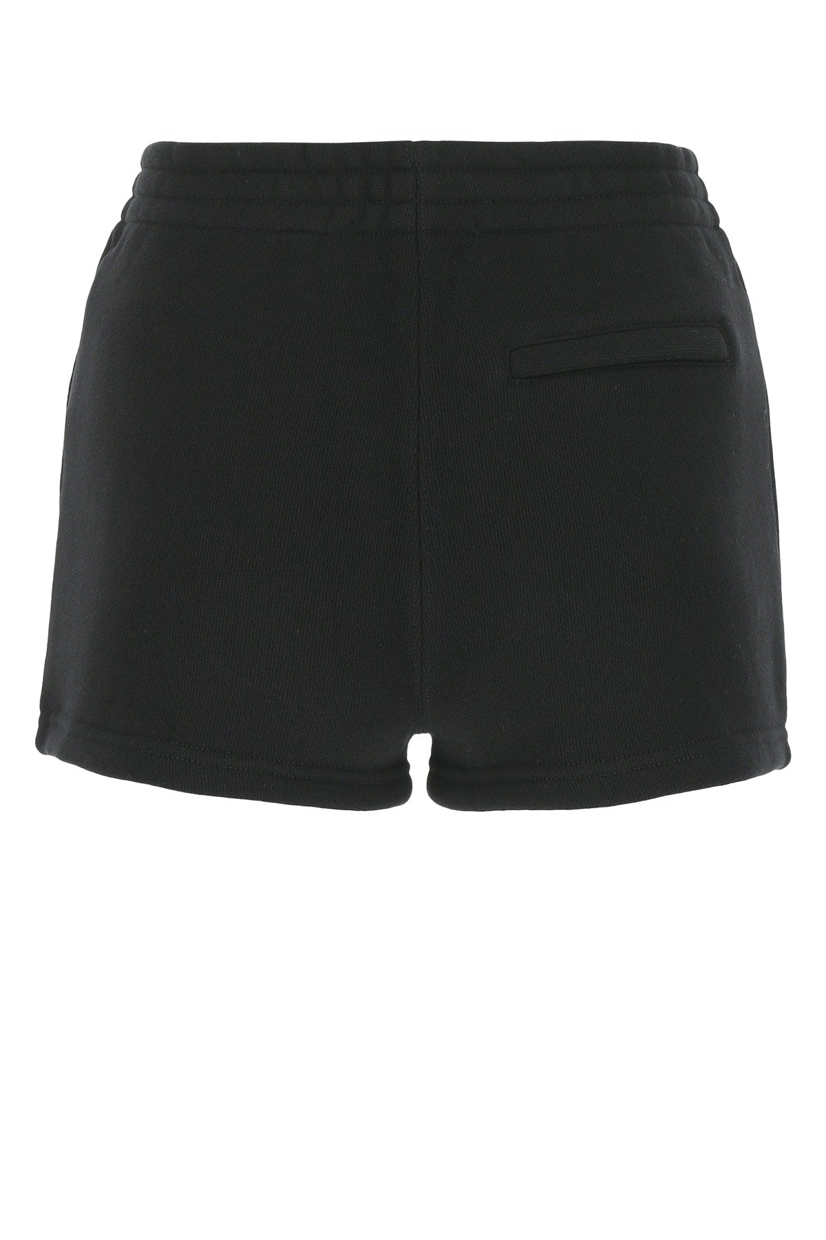 PANTALONE_4CC3224349_001_Image_2