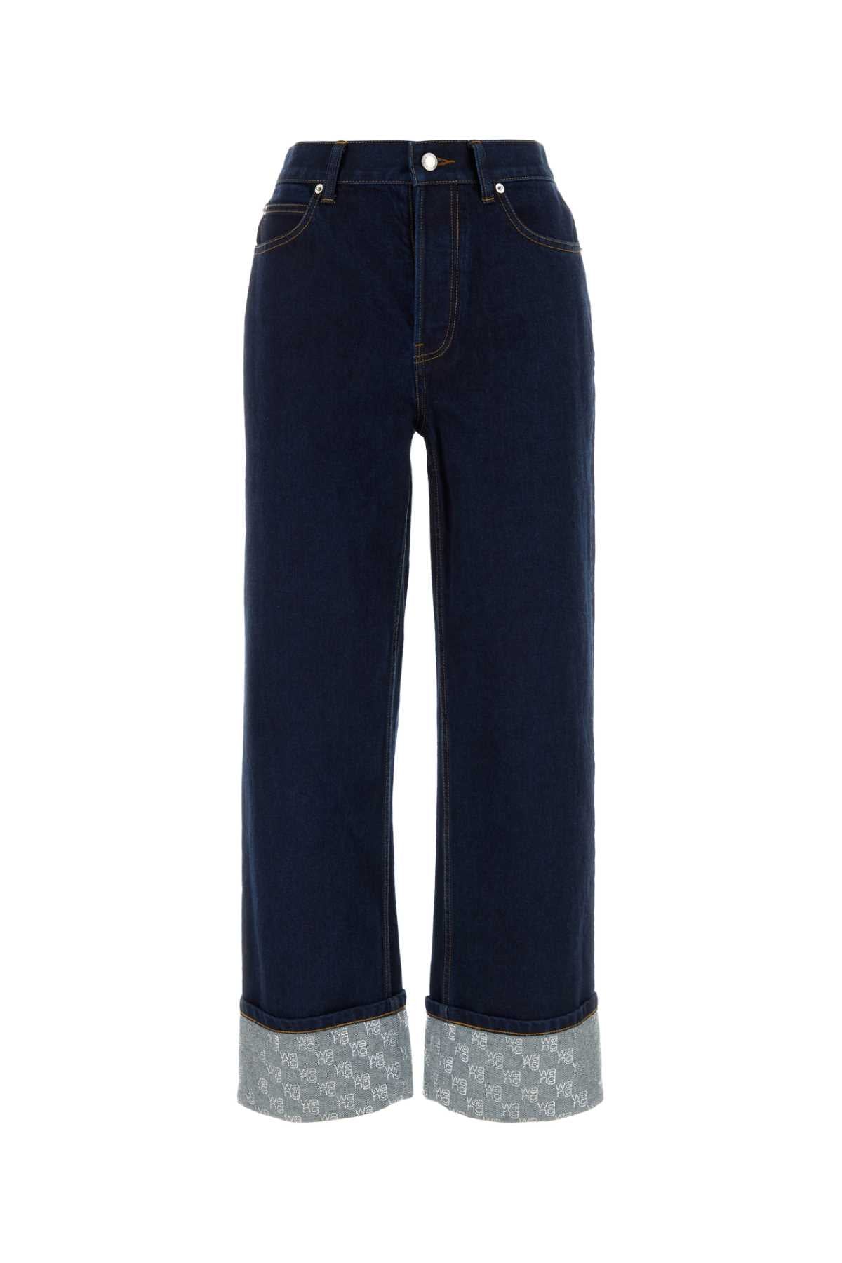 PANTALONE_4DC1244229_462A_Image_1