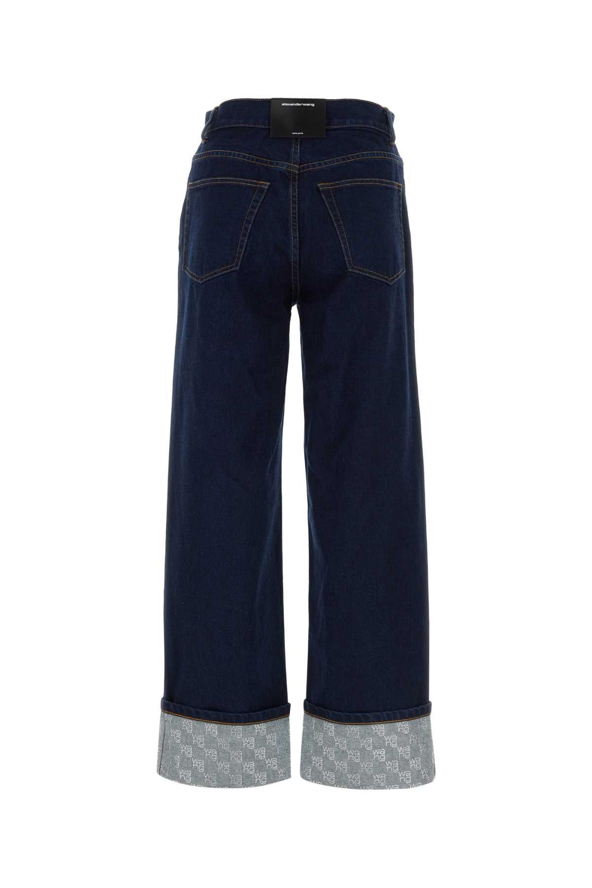 PANTALONE_4DC1244229_462A_Image_2