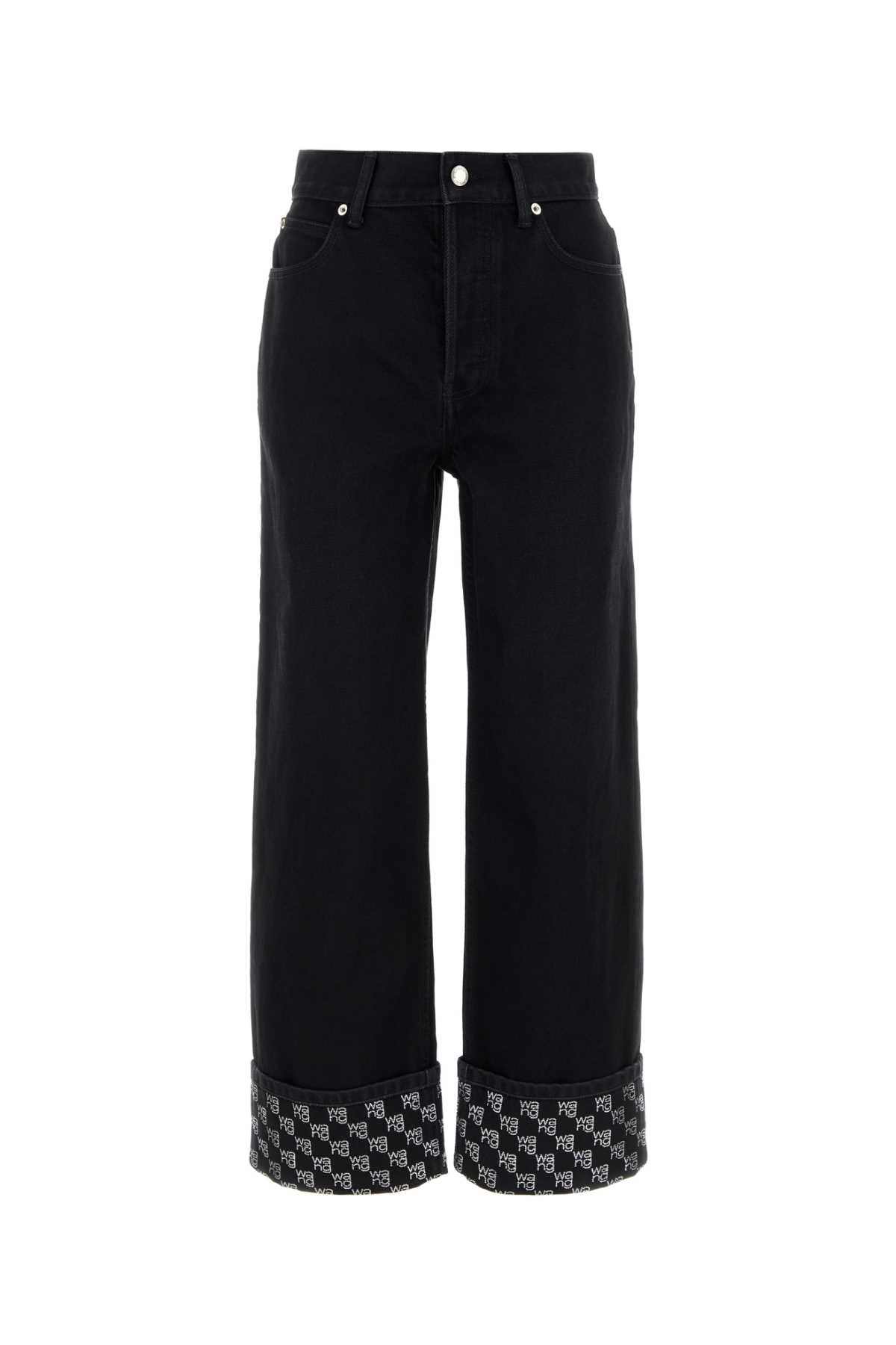 PANTALONE_4DC1244252_011_Image_1