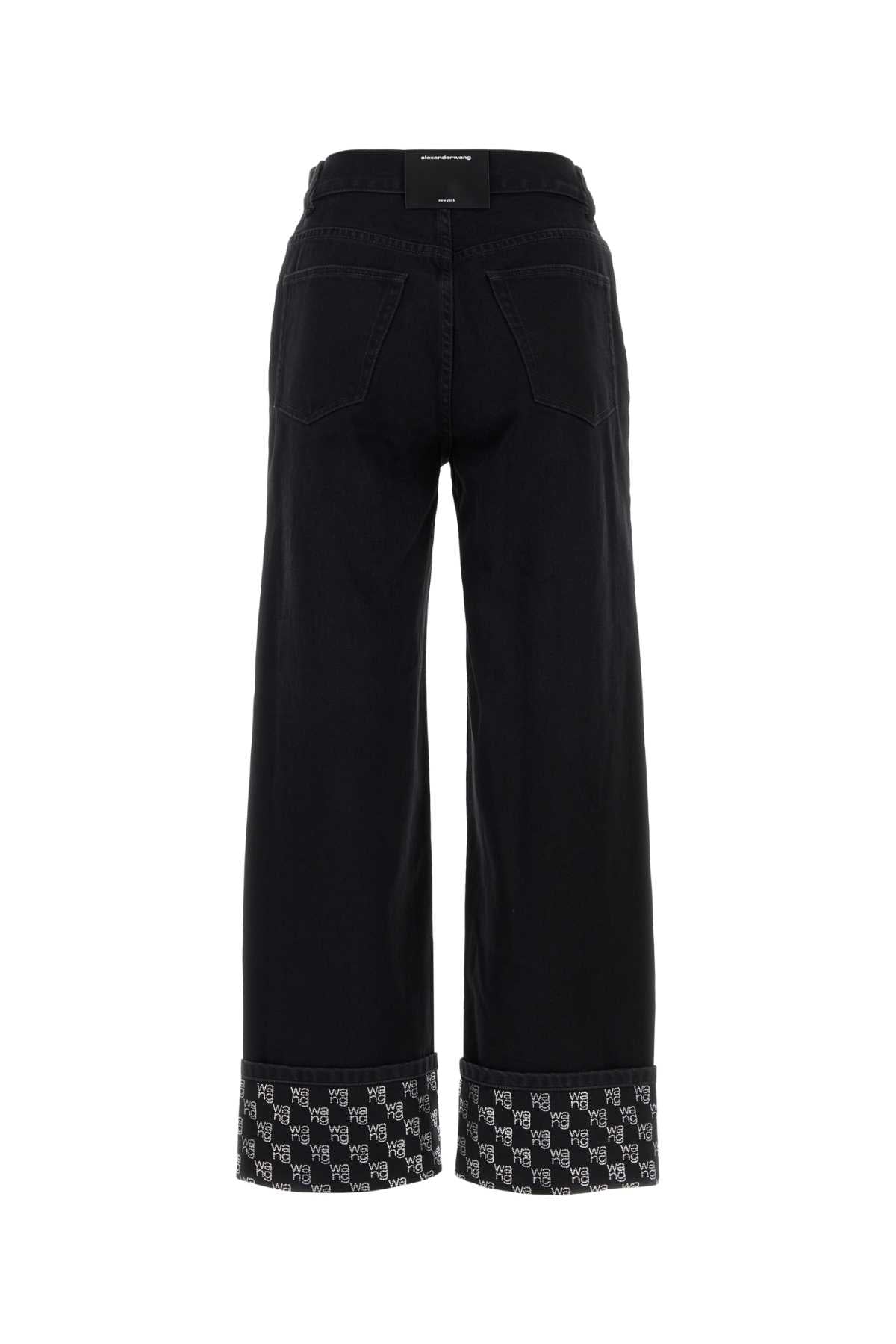 PANTALONE_4DC1244252_011_Image_2