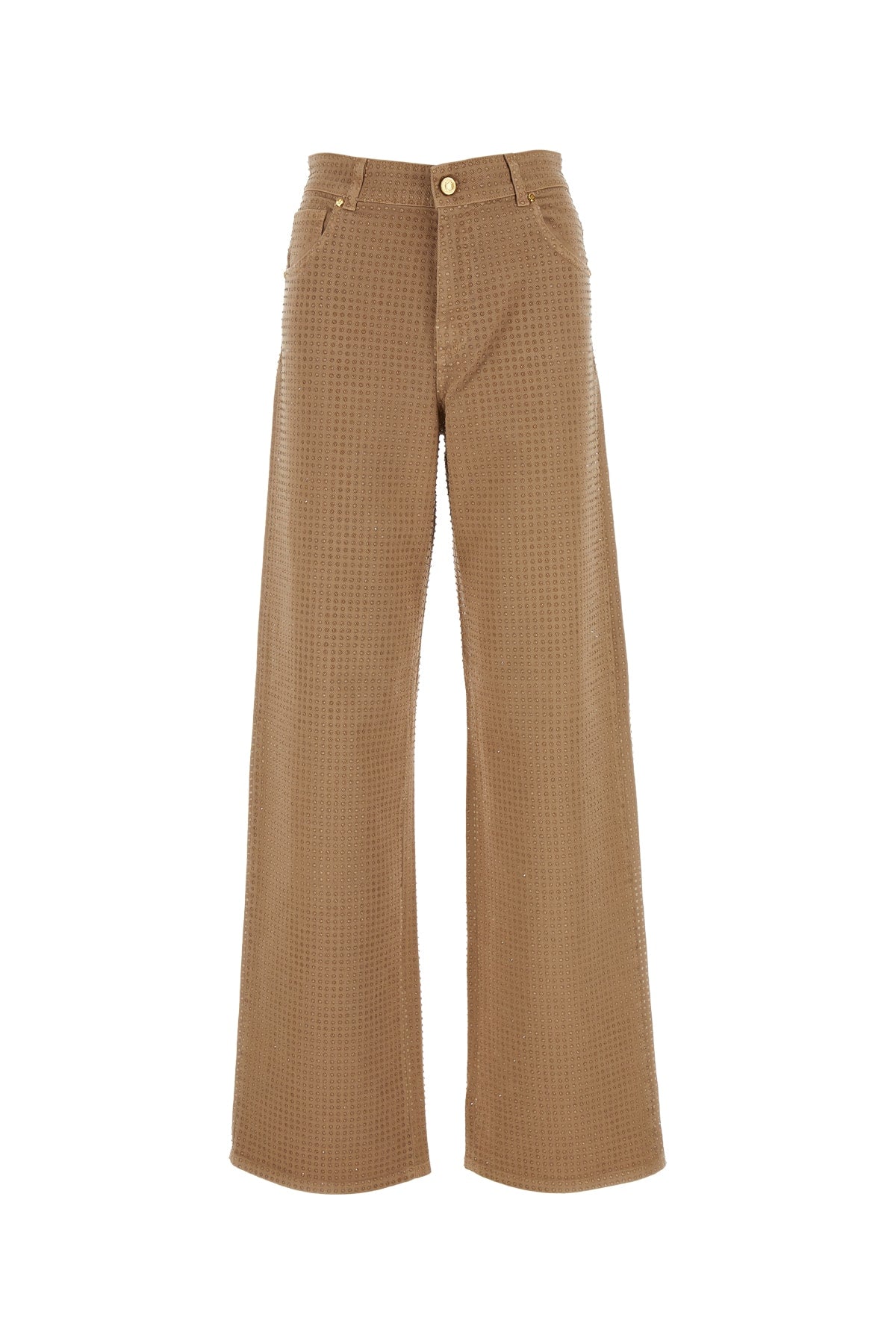 PANTALONE_4J071A_D0550_Image_1