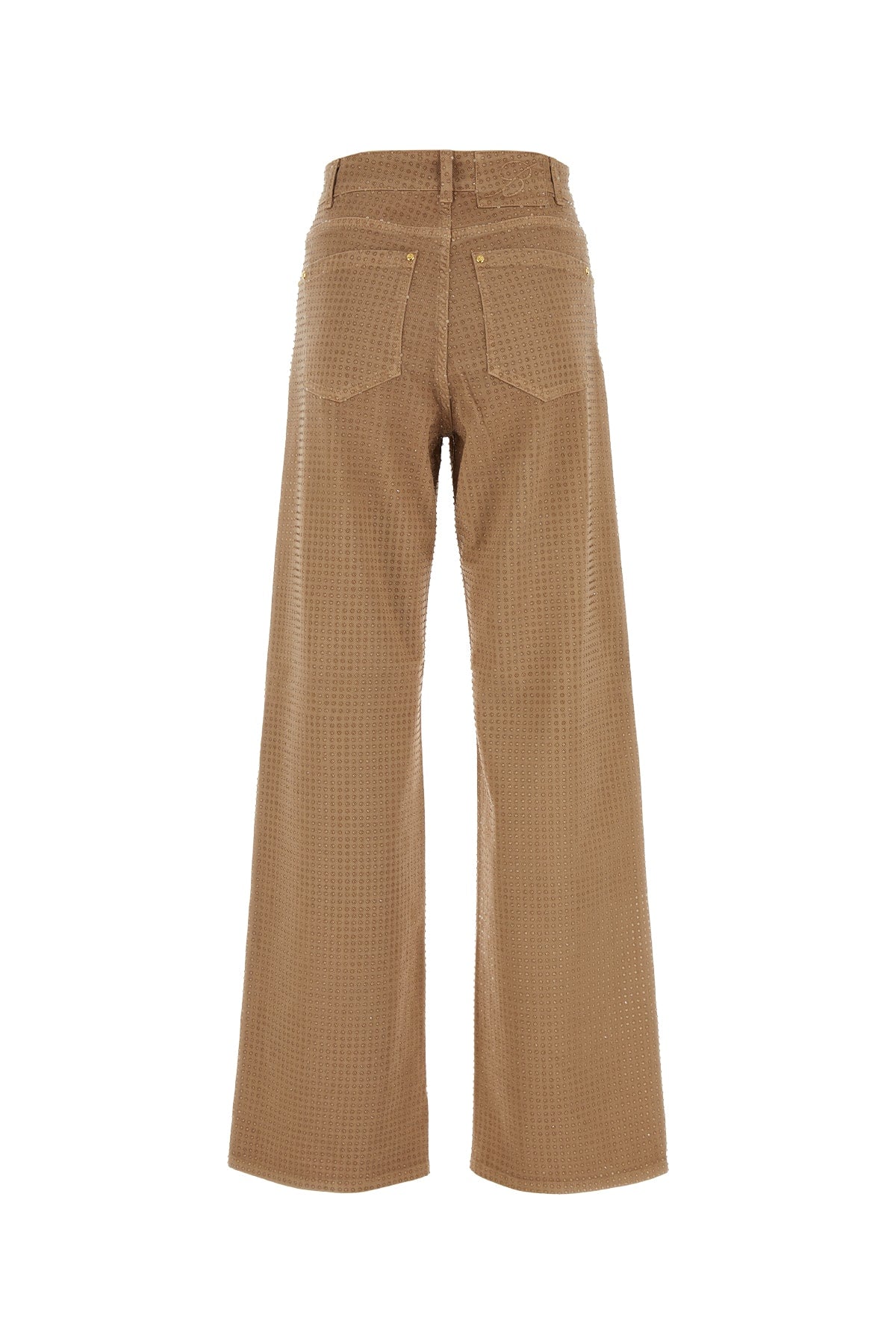 PANTALONE_4J071A_D0550_Image_2