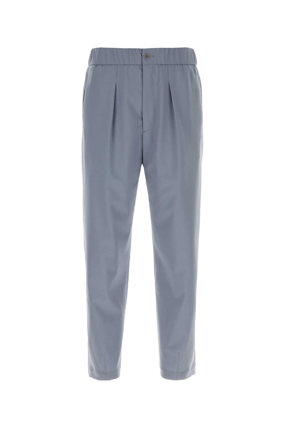 PANTALONE_4SGPP12LT04WW_U9UV_Image_1