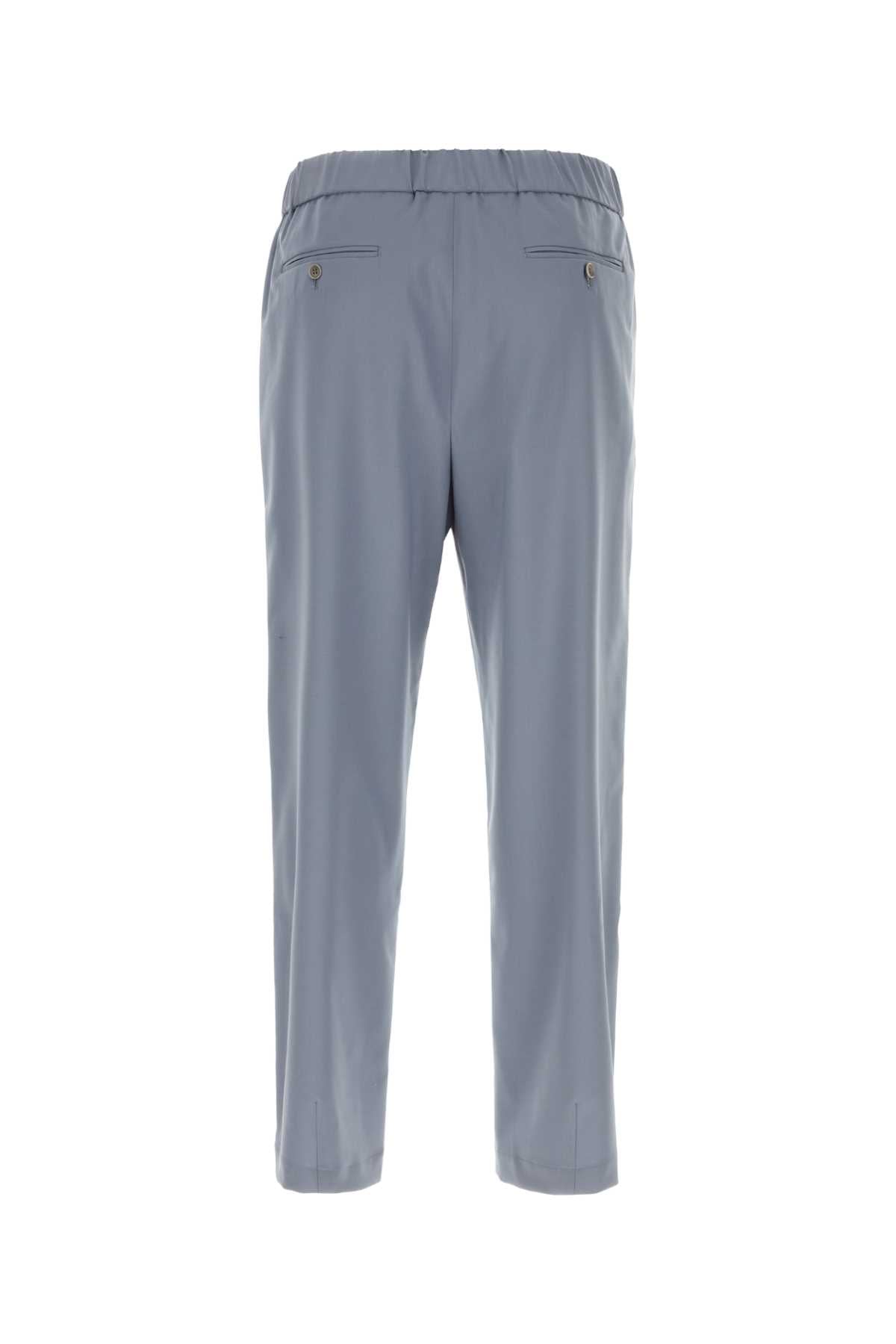 PANTALONE_4SGPP12LT04WW_U9UV_Image_2