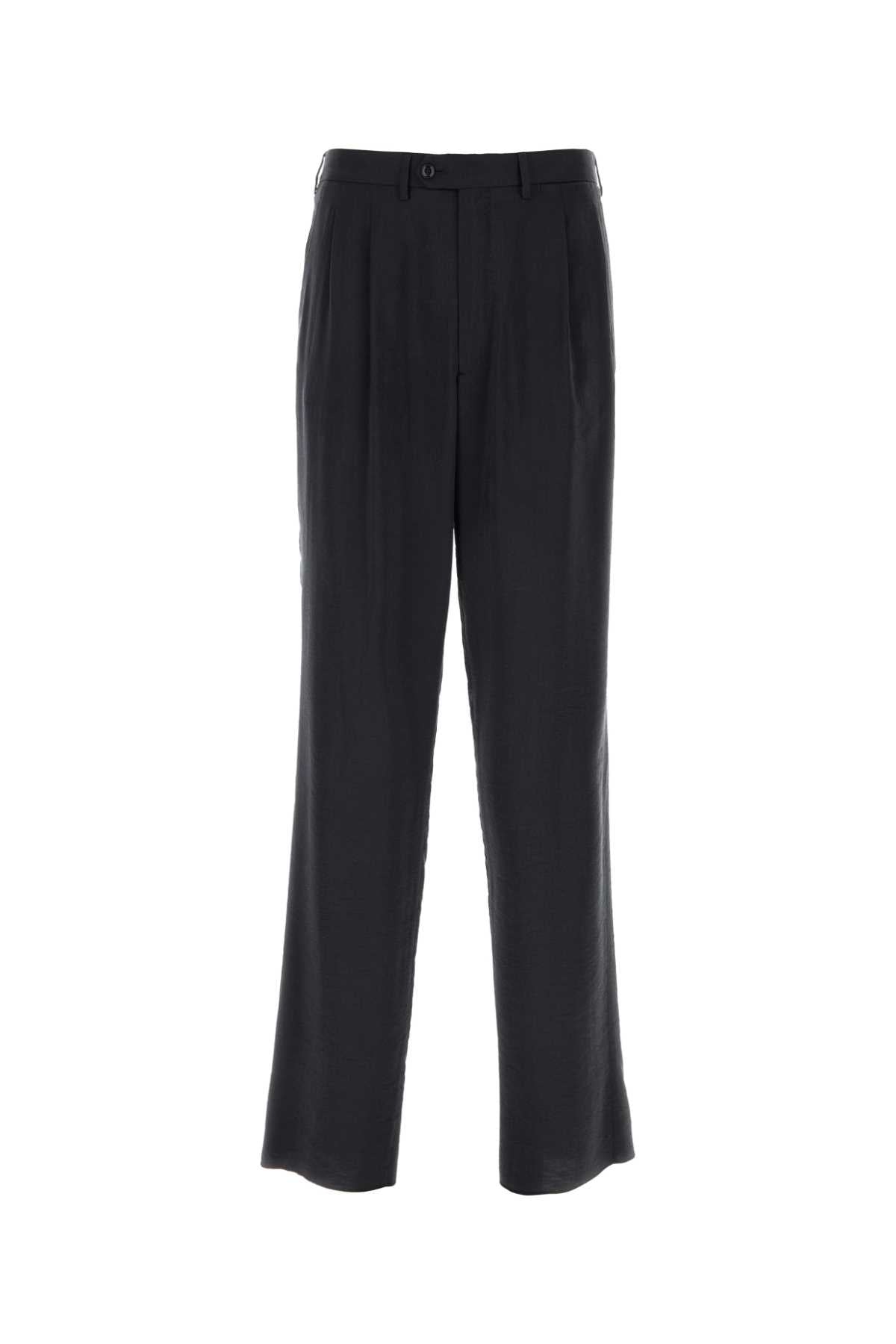 PANTALONE_4SGPP148T00Q7_UBWF_Image_1