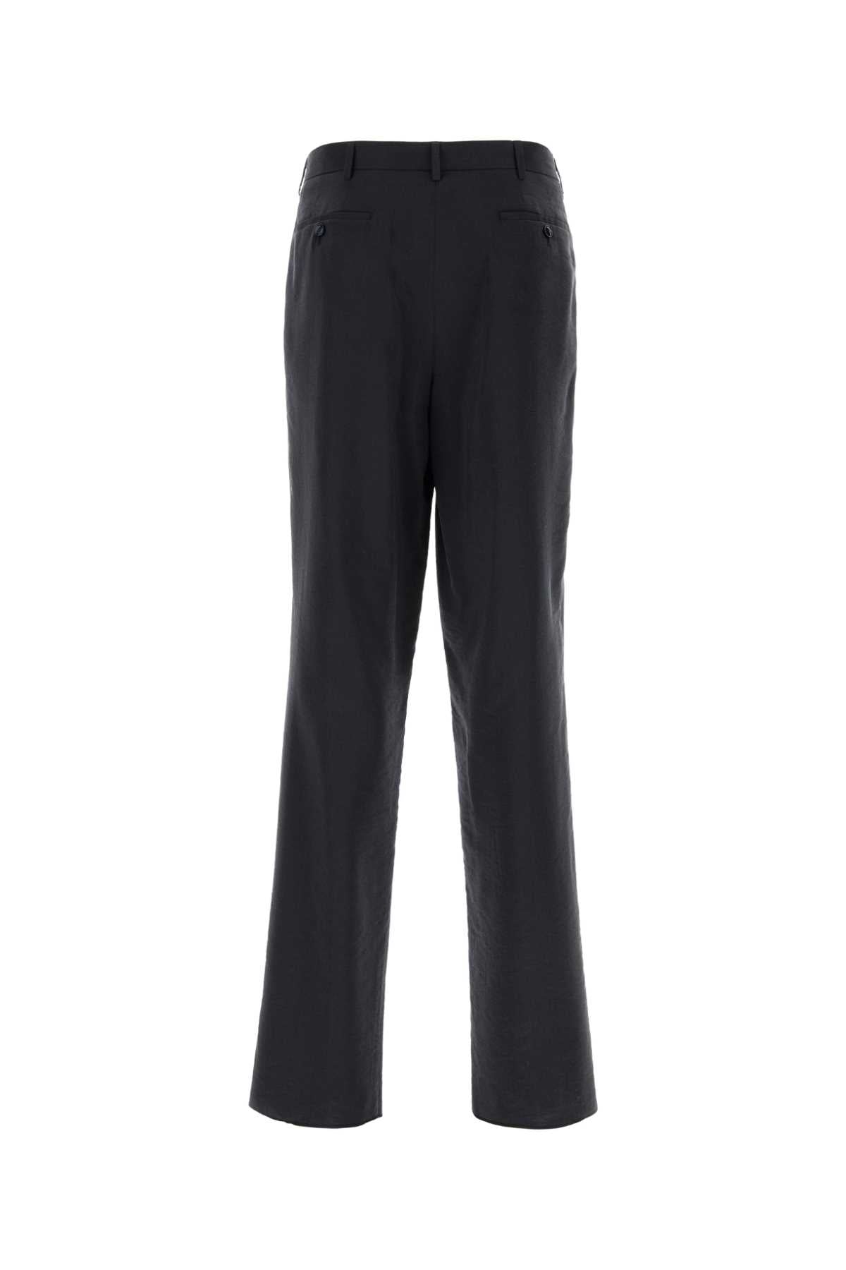 PANTALONE_4SGPP148T00Q7_UBWF_Image_2