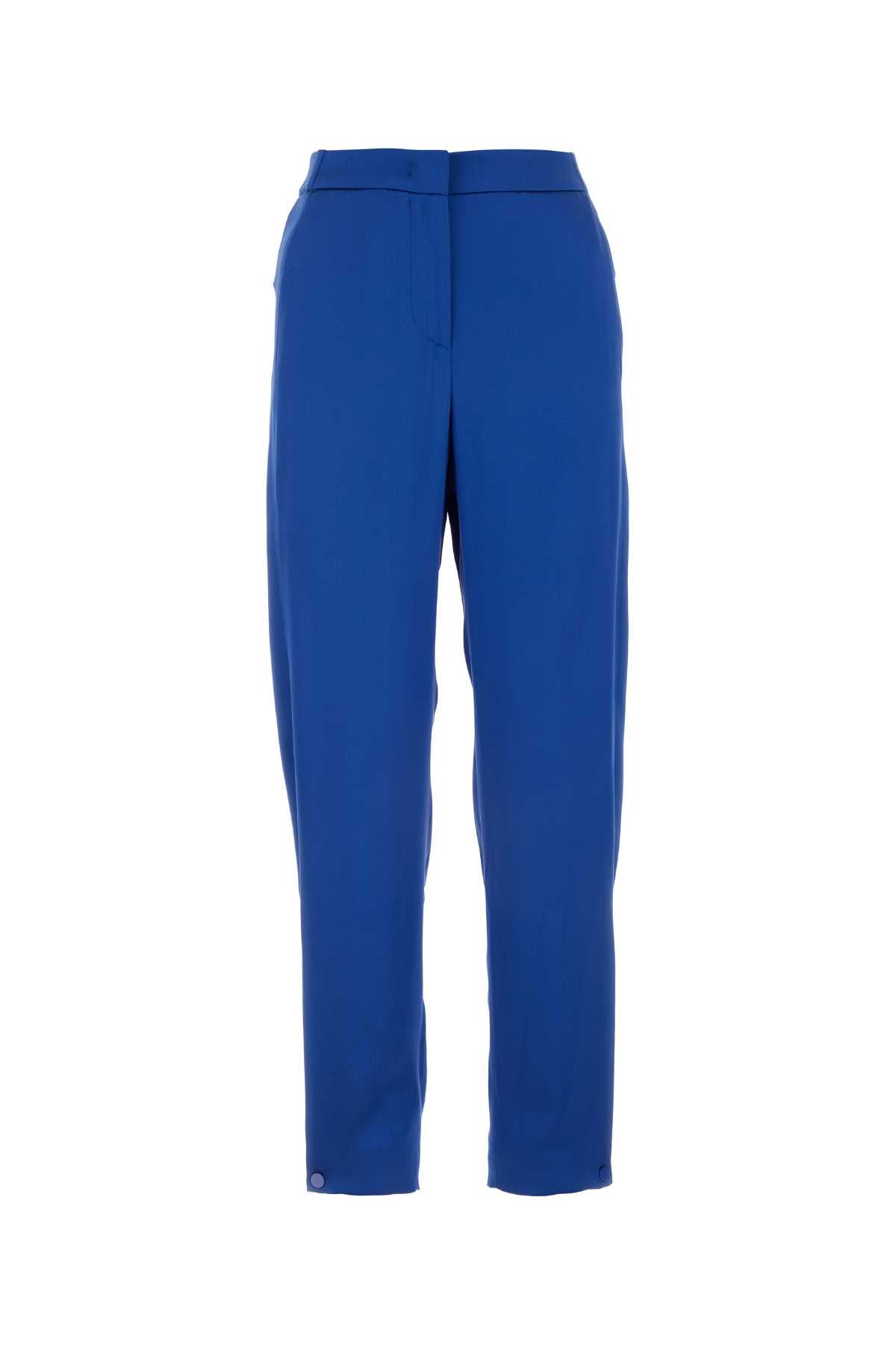 PANTALONE_4SHPP135T02AT_UBPA_Image_1