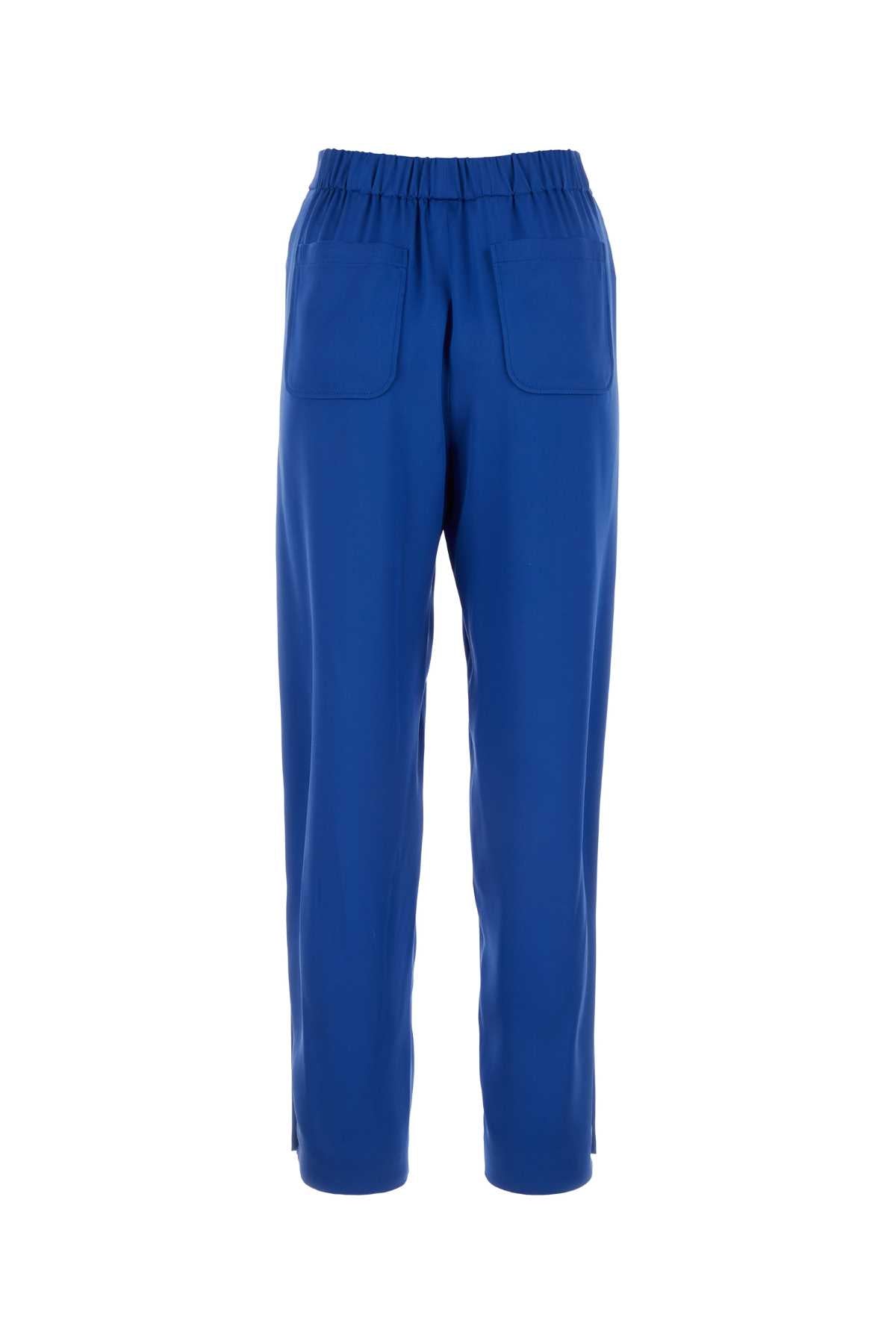 PANTALONE_4SHPP135T02AT_UBPA_Image_2