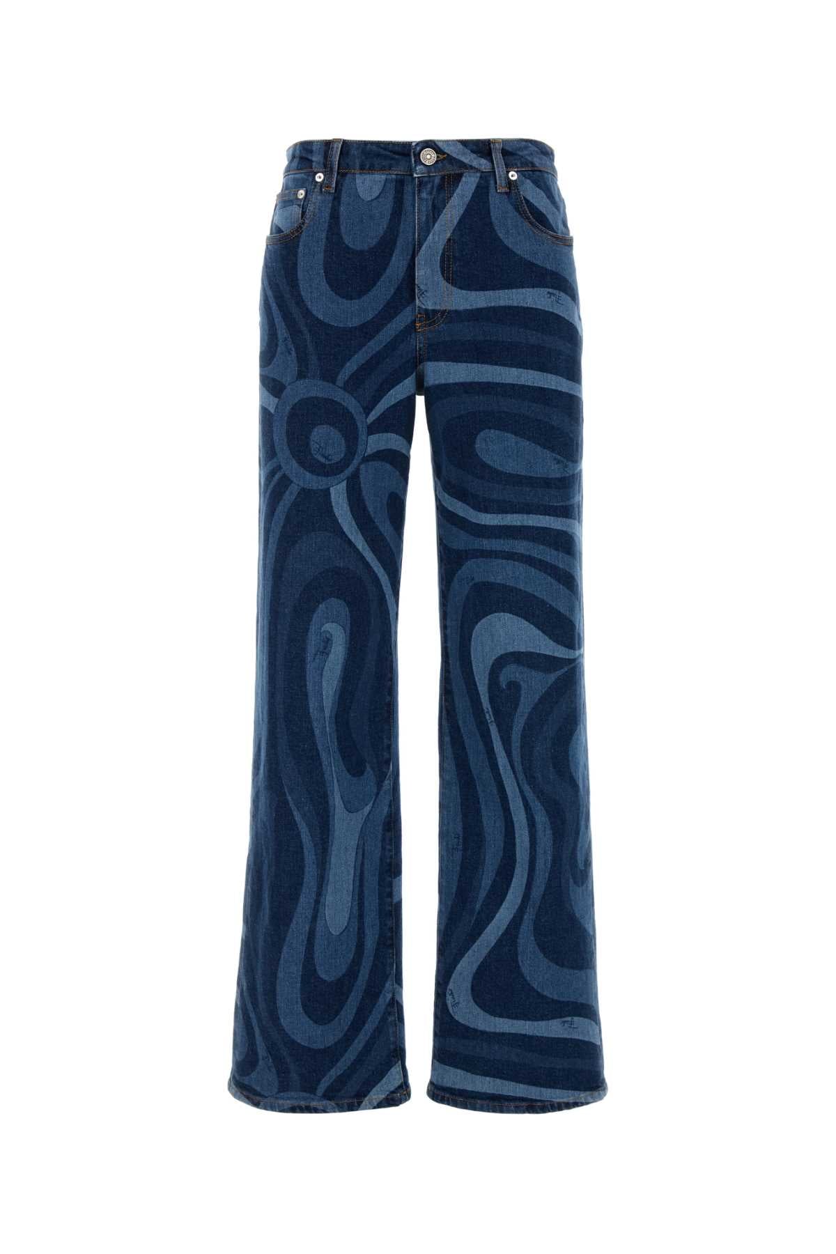 PANTALONE_4UDT054U998_A01_Image_1