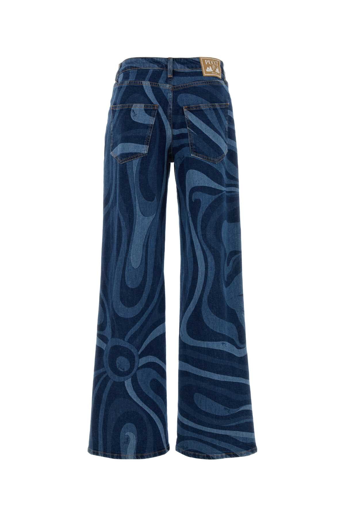 PANTALONE_4UDT054U998_A01_Image_2
