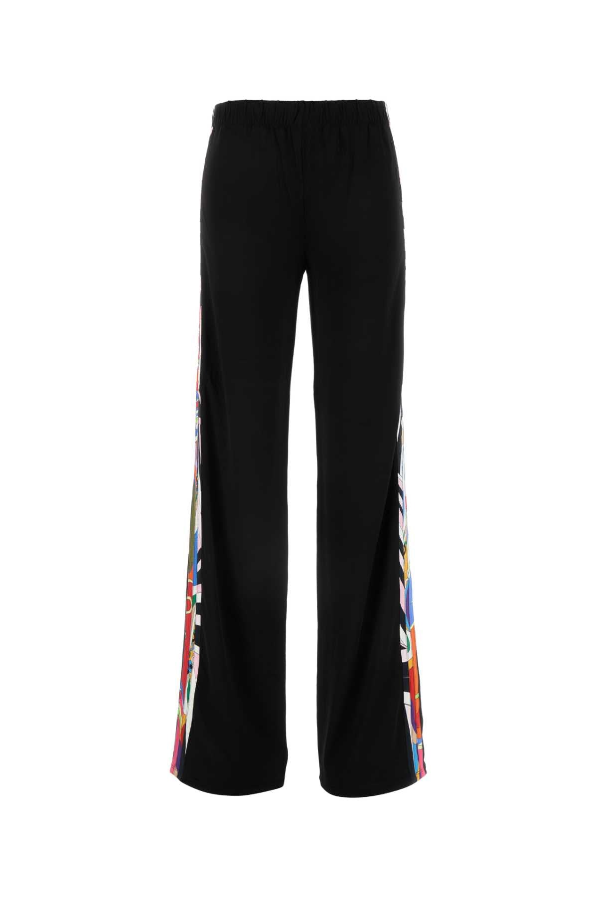 PANTALONE_4UJT354U623_999_Image_1